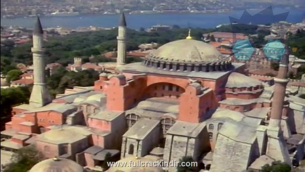 1991-yapimi-ayasofya-insanligin-kutsal-aniti-belgeselini-turkce-indir