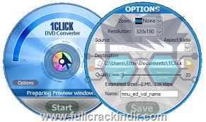 1click-dvd-converter-v3221-indir-tam-surum