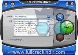 1click-dvd-converter-v3221-indir-tam-surum