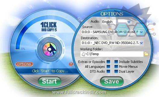 1click-dvd-copy-full-6019-hizli-ve-pratik-dvd-kopyalama-yazilimi-indir