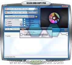 1click-dvd-copy-pro-v5224-indir-tam-surum