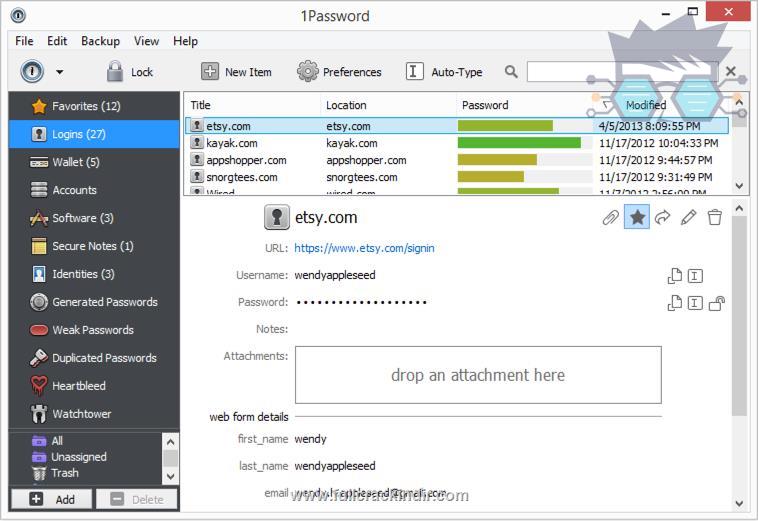 1password-for-windows-74750-indir-guvenli-sifre-yonetimi-icin-en-iyi-secim