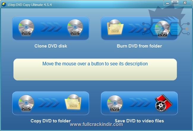 1step-dvd-copy-ultimate-v454-dvd-lerinizi-kolayca-kopyalayin-ve-indirin