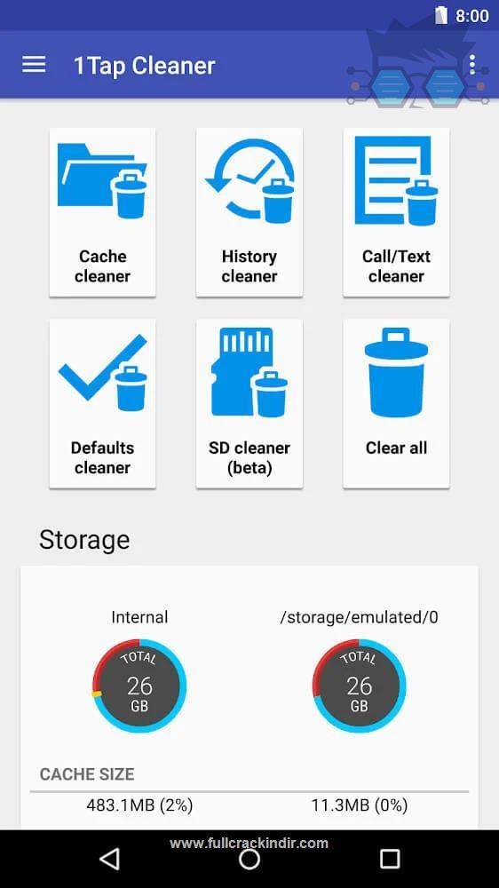 1tap-cleaner-pro-apk-indir-full-turkce-432-android-uygulamasi