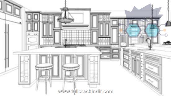 20-20-kitchen-design-v105027-tam-indirme-programi