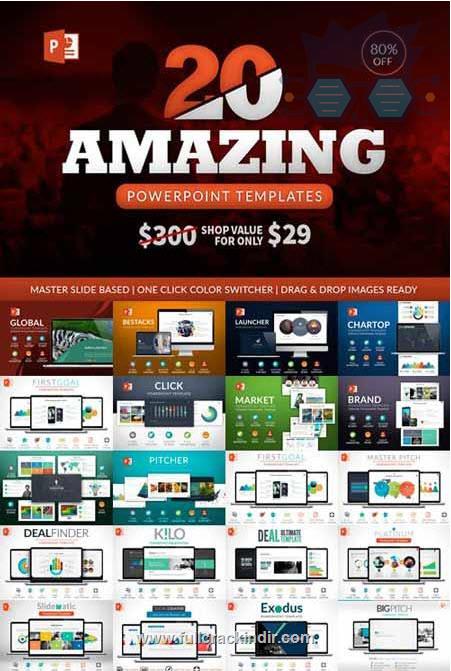 20-profesyonel-powerpoint-temasi-indirin-creativemarket-la-sik-sunumlar-hazirlayin