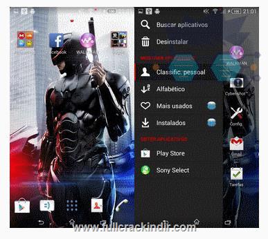 2014-model-sony-xperia-tema-paketi-apk-sini-ucretsiz-indir