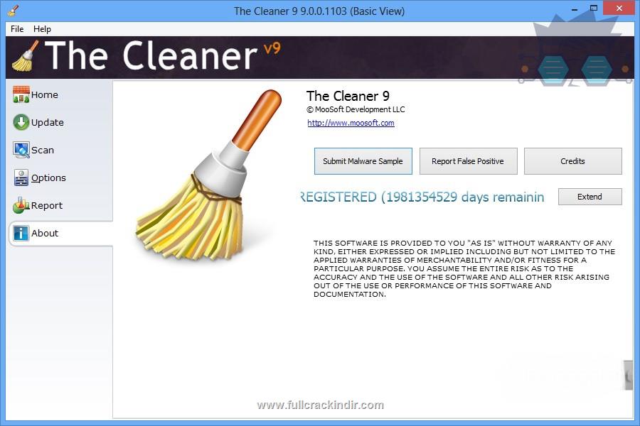 2014-teki-the-cleaner-9001131-full-surumunu-indir