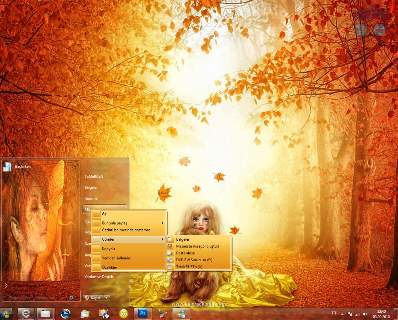 2014-windows-7-icin-orange-women-temasi-indir