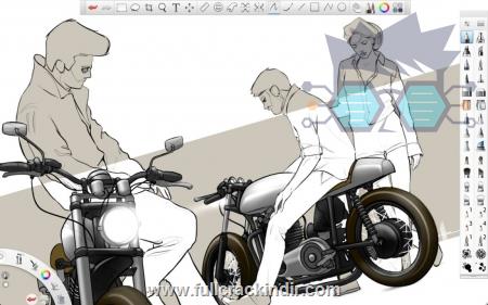 2014-yili-icin-full-autodesk-sketchbook-pro-for-enterprise-indir