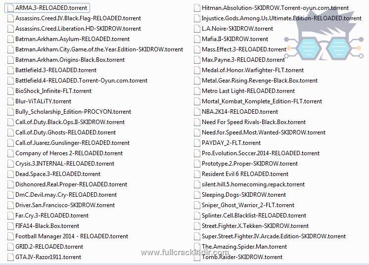 2014-yilina-ait-50-adet-full-torrent-oyun-indir