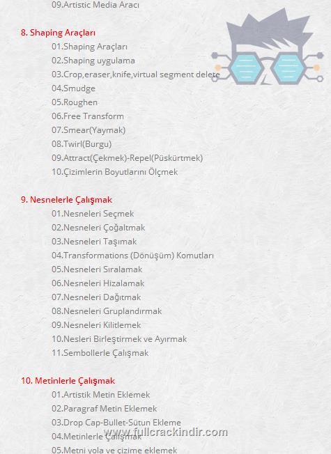 2014-yilina-ait-full-turkce-corel-draw-x6-egitim-seti-indir