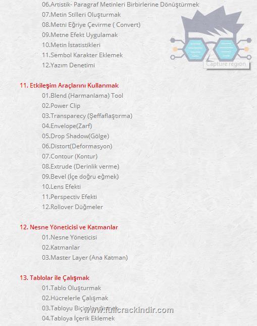 2014-yilina-ait-full-turkce-corel-draw-x6-egitim-seti-indir