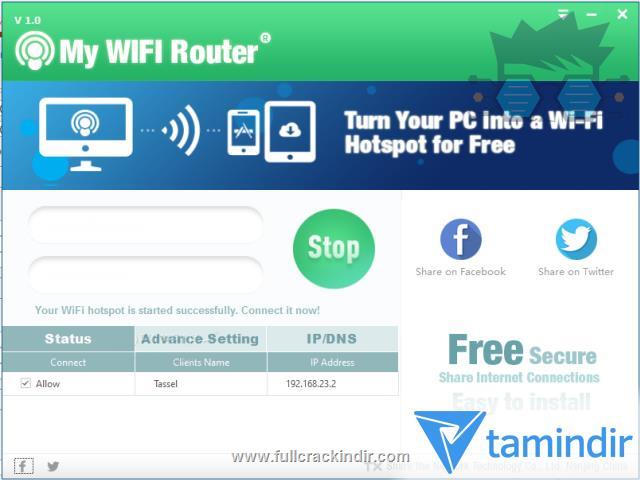 20140520001-my-wifi-router-indir-kablosuz-internet