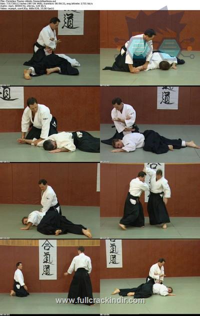 2015-aikido-dovusu-gorsel-egitim-seti-indir