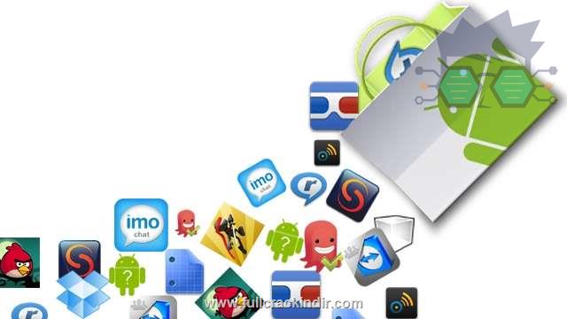 2015-android-uygulama-paketi-apk-indir