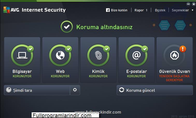 2015-avg-internet-security-full-turkce-indir-6086