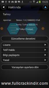 2015-te-tomtom-149506558-turkce-europe-android-apk-indirin