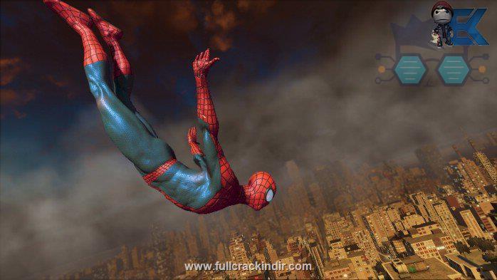 2015-teki-the-amazing-spider-man-2-bundle-i-pc-icin-indir