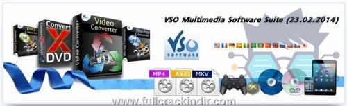 2015-yilina-ait-vso-multimedia-suite-programlar-arsivi-tam-versiyon-indir