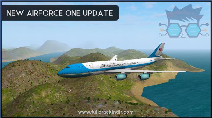 2016-avion-ucus-simulatoru-apk-full-mod-indir