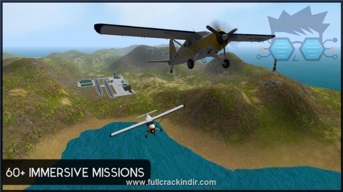 2016-avion-ucus-simulatoru-apk-full-mod-indir