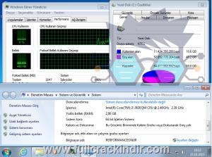 2016-performans-ayarli-windows-7-ultimate-sp1-uefi-indir