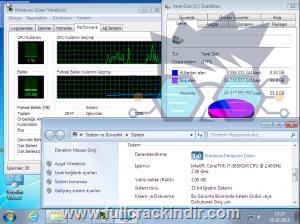 2016-performans-ayarli-windows-7-ultimate-sp1-uefi-indir