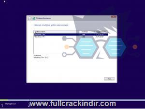 2016-performans-ayarli-windows-7-ultimate-sp1-uefi-indir