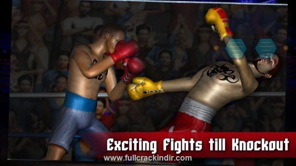 2016-play-boxing-games-apk-full-indir-mod-para-v13