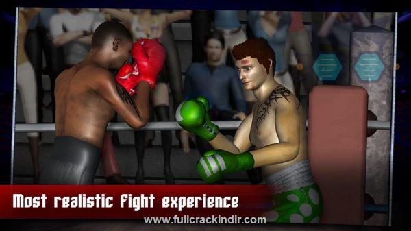 2016-play-boxing-games-apk-full-indir-mod-para-v13