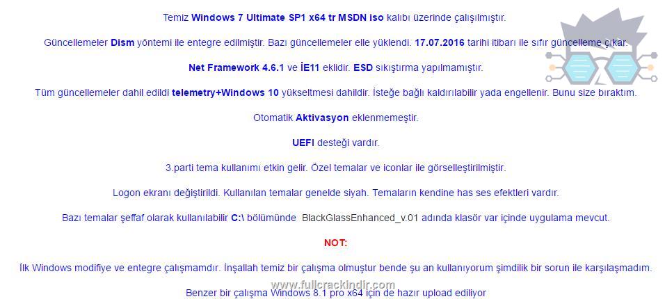 2016-turkce-windows-7-ultimate-asus-edition-indir