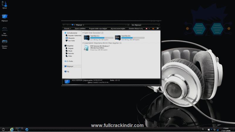2016-turkce-windows-7-ultimate-asus-edition-indir