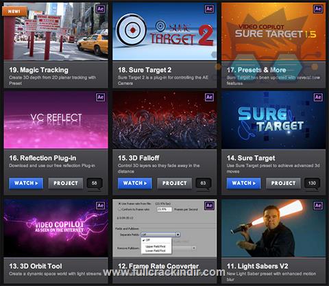 2016-yilina-ait-after-effects-eklentileri-arsivini-indir