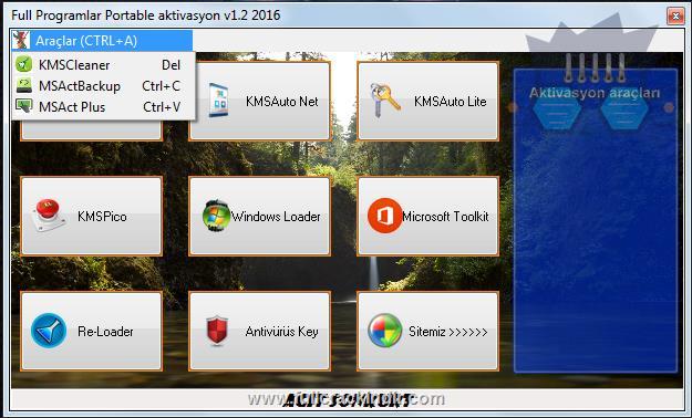 2016-yilina-ozel-portable-aktivasyn-paketleri-tum-programlar