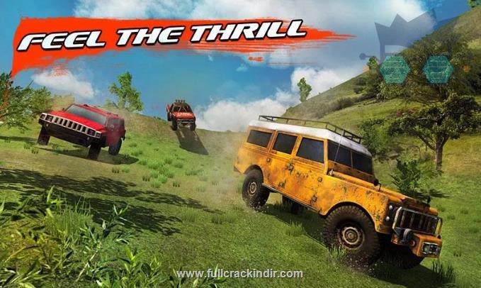 2017-downhill-extreme-driving-apk-full-mod-v12-indir