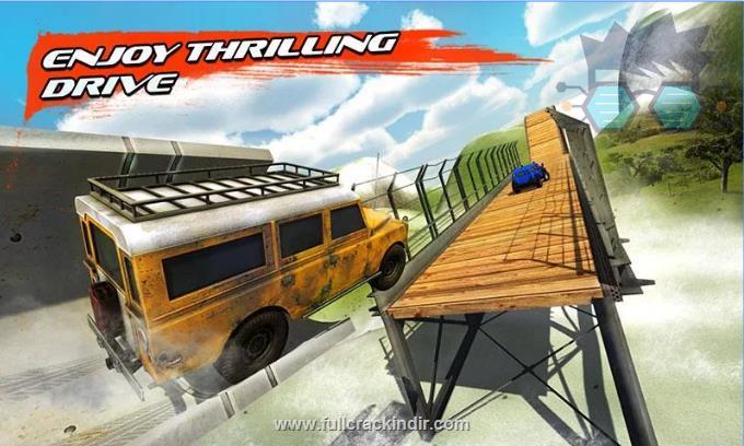 2017-downhill-extreme-driving-apk-full-mod-v12-indir