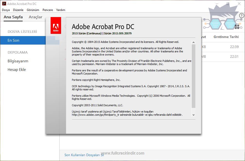 2017-katilimsiz-turkce-adobe-acrobat-pro-dc-indir