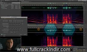 2017-yapimi-adobe-audition-cc-egitim-seti-indir-gorsel-ve-video-icerik