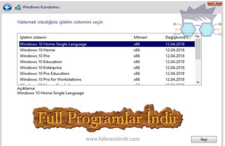 2018-eylul-turkce-windows-10-aio-14in1-indirme-linki