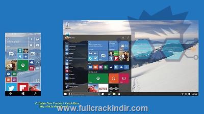 2018-eylul-turkce-windows-10-aio-14in1-indirme-linki