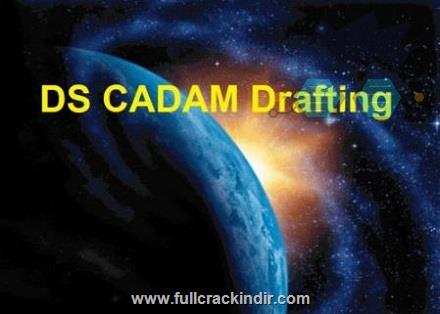 2018-sp1-ds-cadam-drafting-full-v5-6-indir