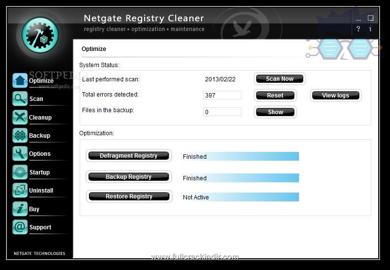 2020-v180900-turkce-netgate-registry-cleaner-full-indir