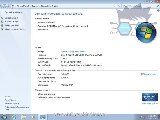 2020-yilina-ait-9-dilde-windows-7-81-ve-10-iso-x64-bit-indir