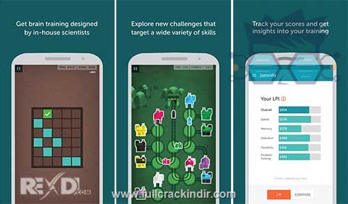 20210721-tam-surum-lumosity-apk-indirin-android-icin-lifetime-erisim