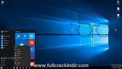 2022-de-turkce-windows-10-single-language-indir-formatlik-versiyon