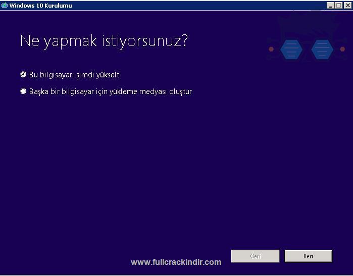 2022-orijinal-windows-10-yukseltme-ve-iso-indirme-programi