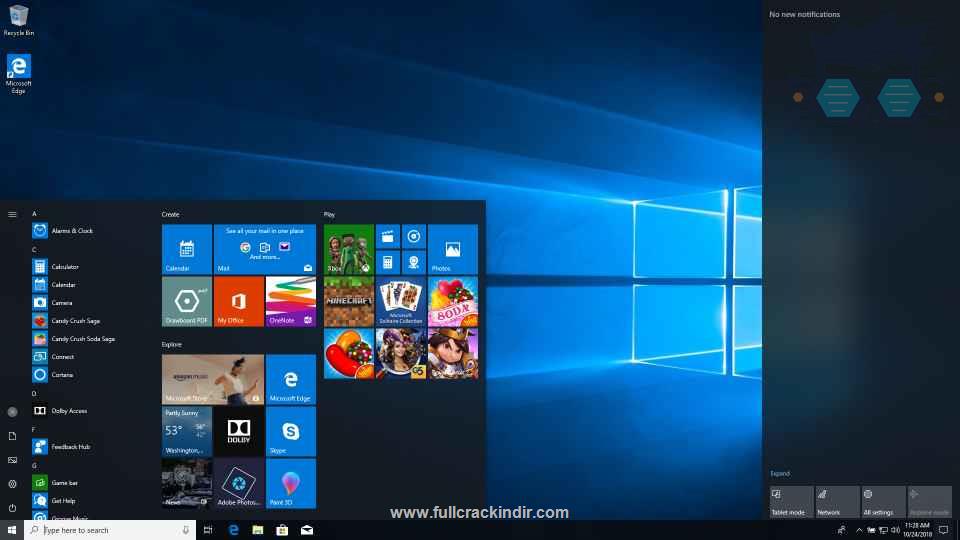 2022-turkce-windows-10-consumer-edition-indirme-msdn-32-64-bit