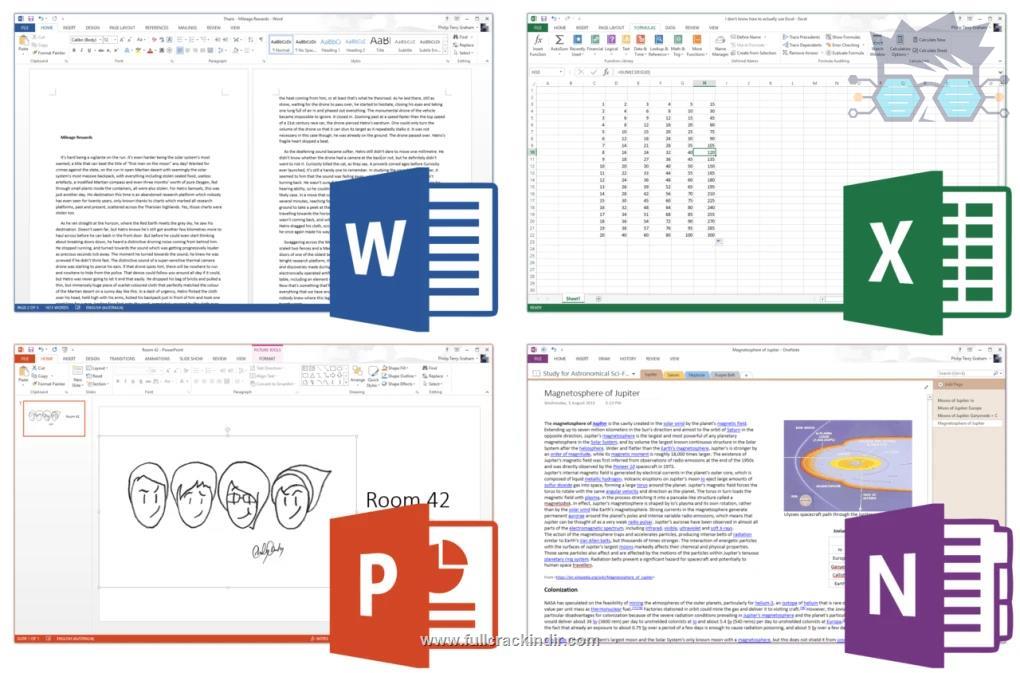 2023-guncel-microsoft-office-2013-full-turkce-indir-orijinal-vl-surumu