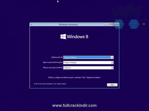 2023-guncel-turkce-windows-81-pro-iso-indir-formatlik